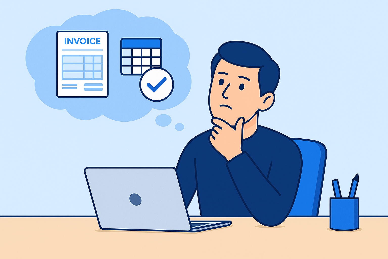 10 Essential Invoicing Tips Every Freelancer Should Know