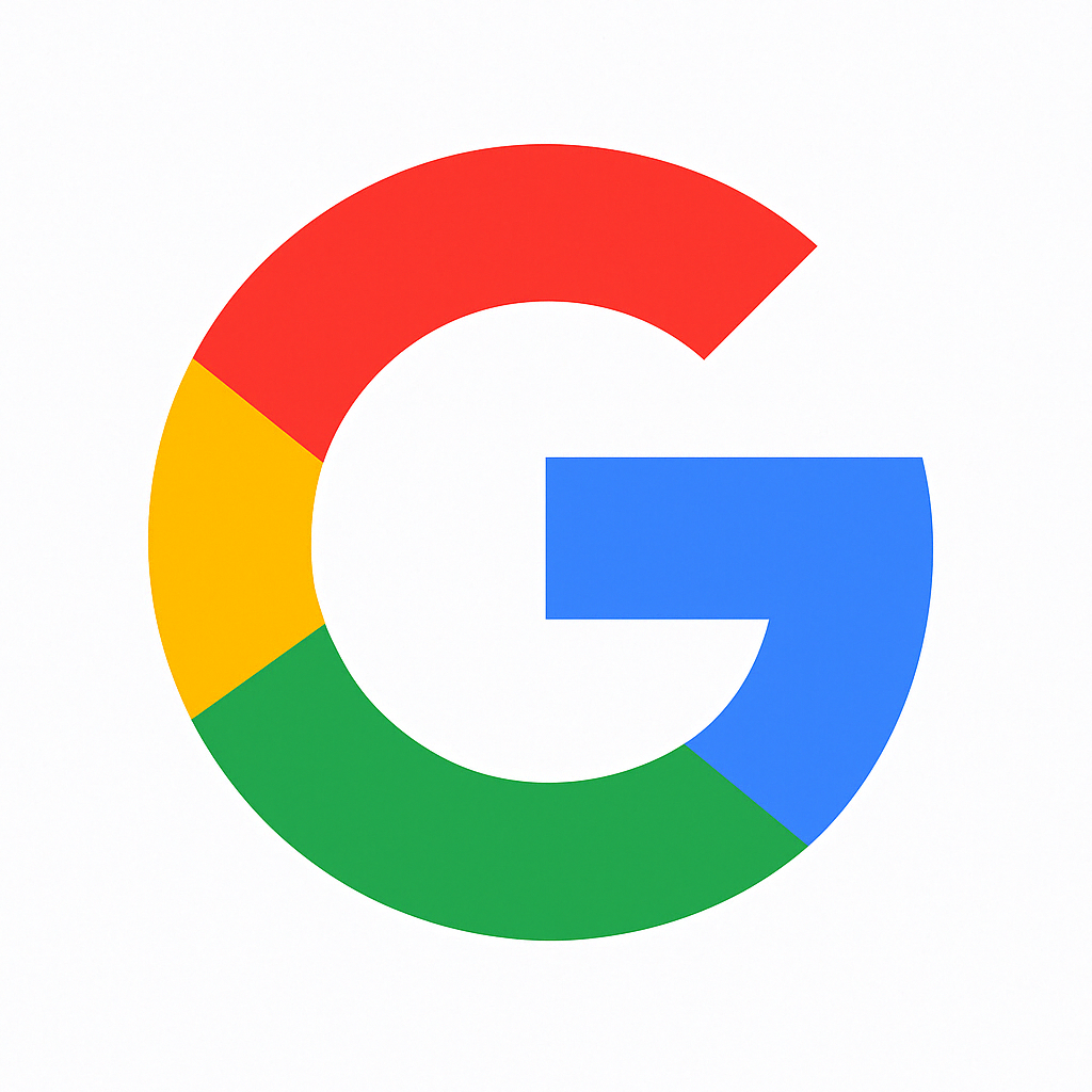 Google icon